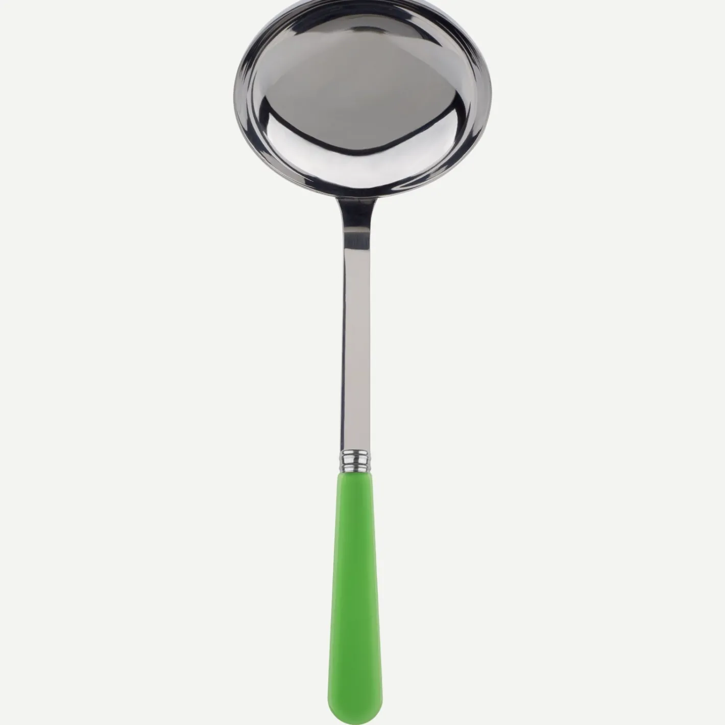 Sabre Paris Duo,Vert jardin | Ladle