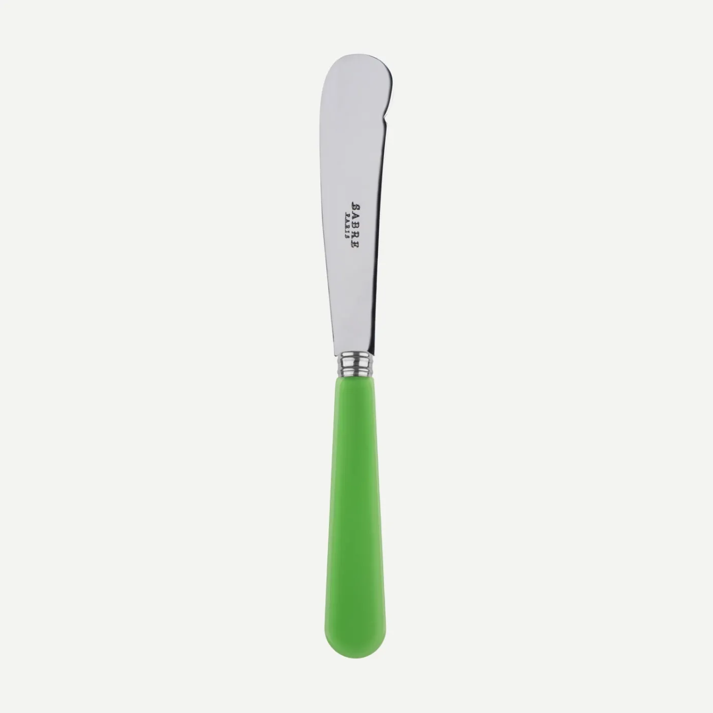 Sabre Paris Duo,Vert jardin | Butter Knife