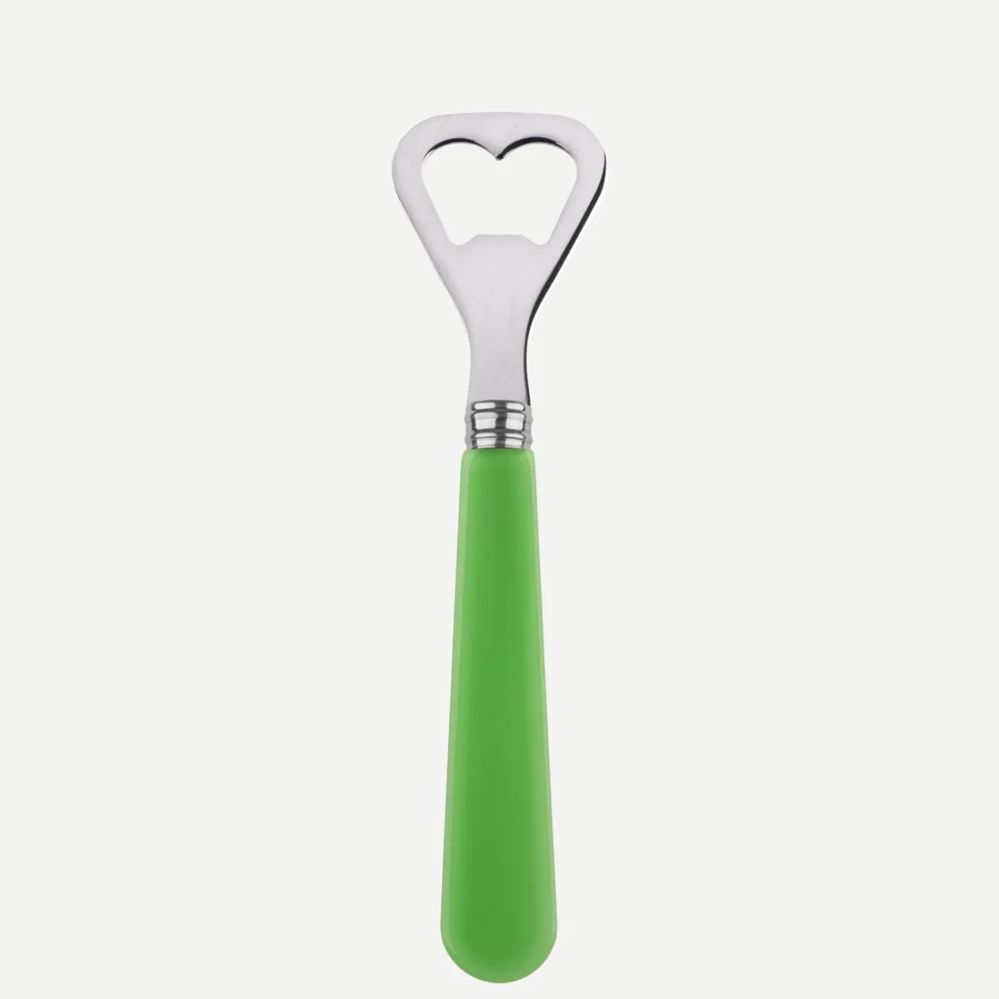 Sabre Paris Duo,Vert jardin | Bottle Opener