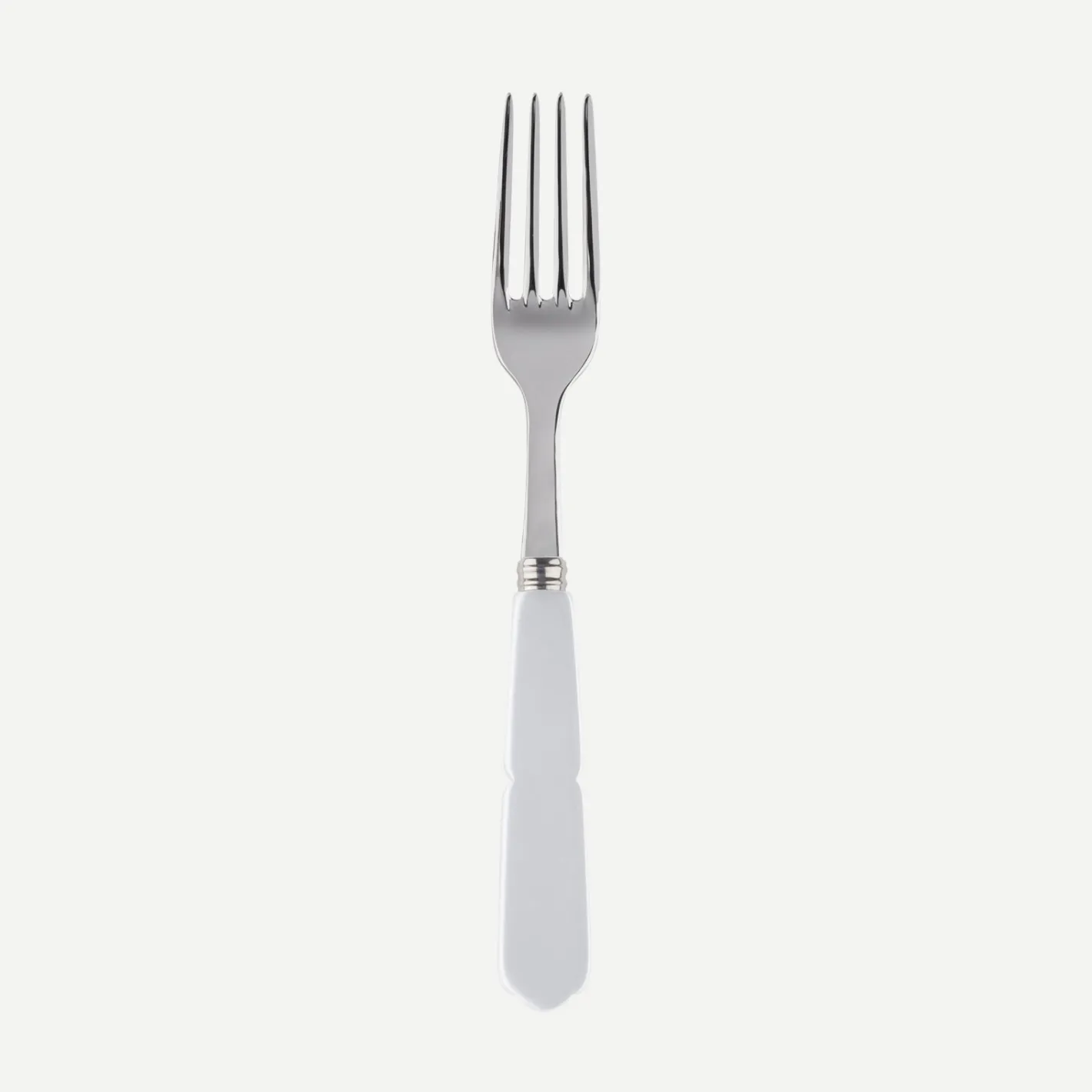 Sabre Paris Gustave, | Salad Fork