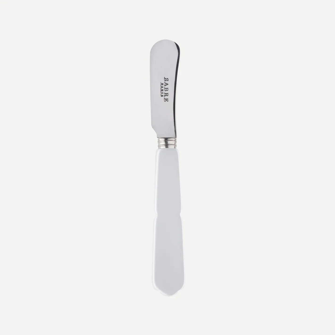 Sabre Paris Gustave, | Butter Spreader