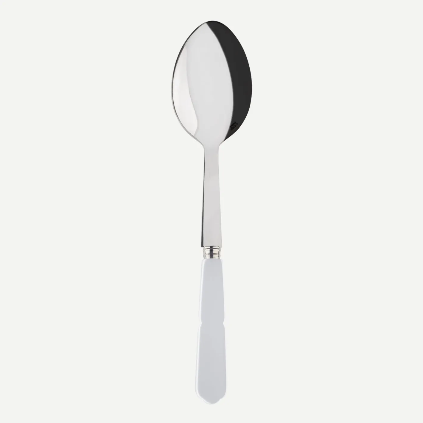 Sabre Paris Gustave, | Serving Spoon