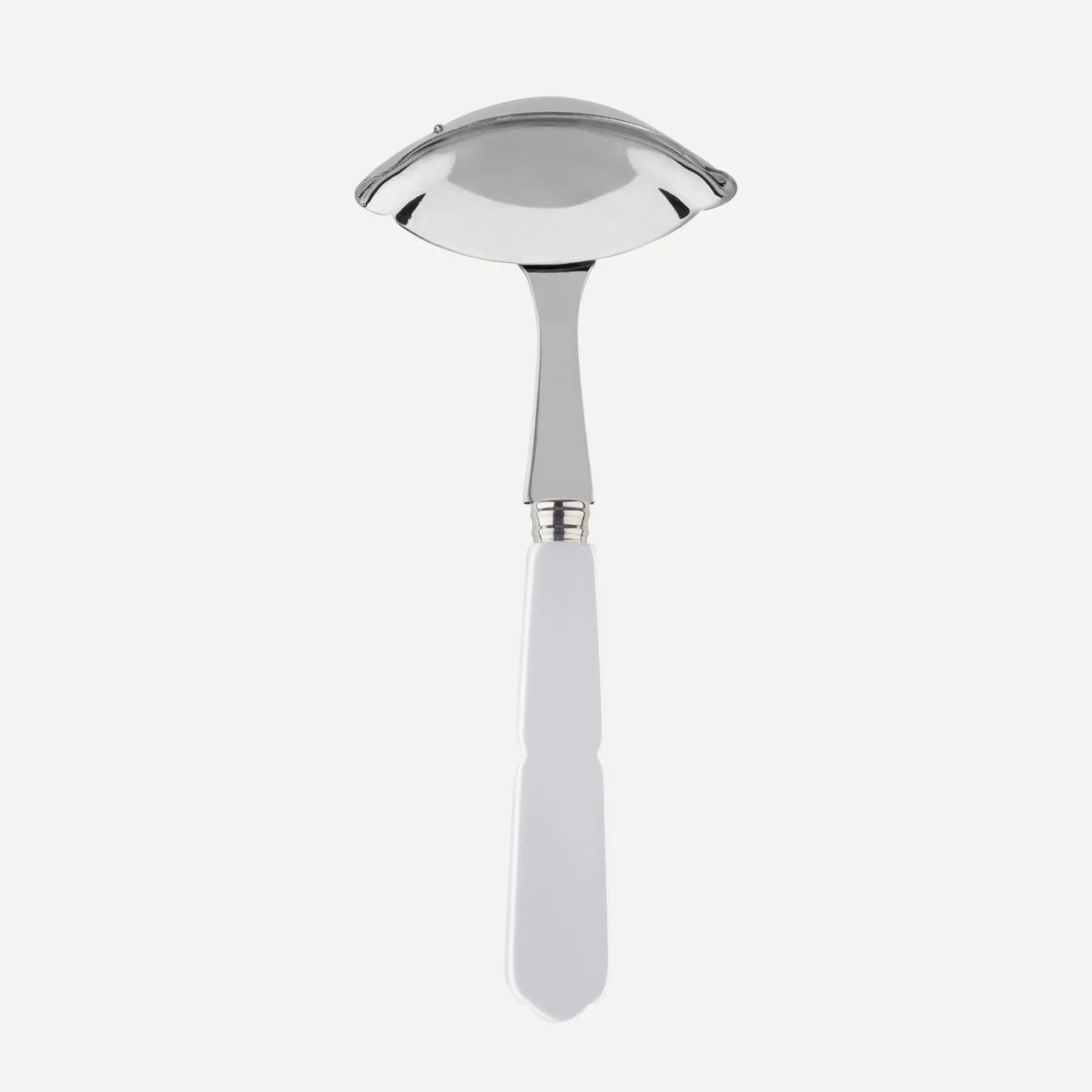 Sabre Paris Gustave, | Gravy Ladle