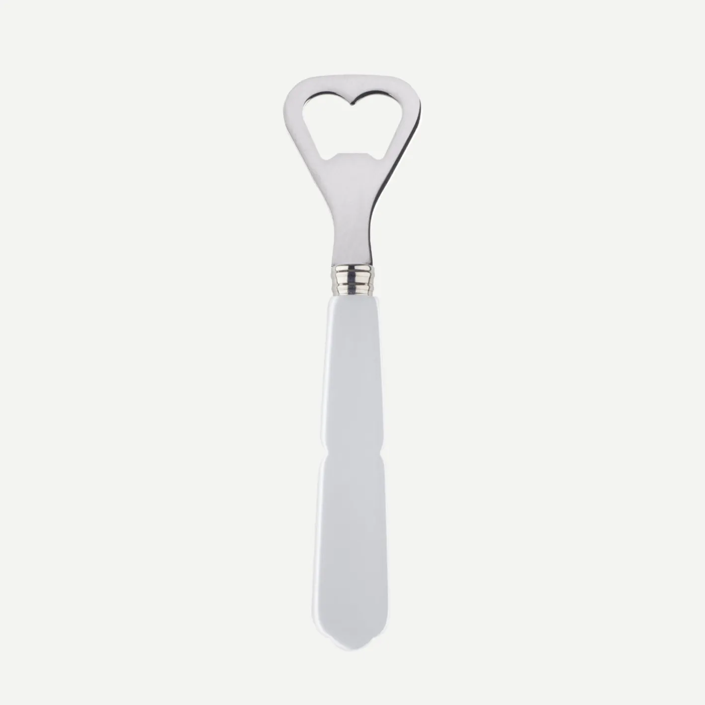 Sabre Paris Gustave, | Bottle Opener