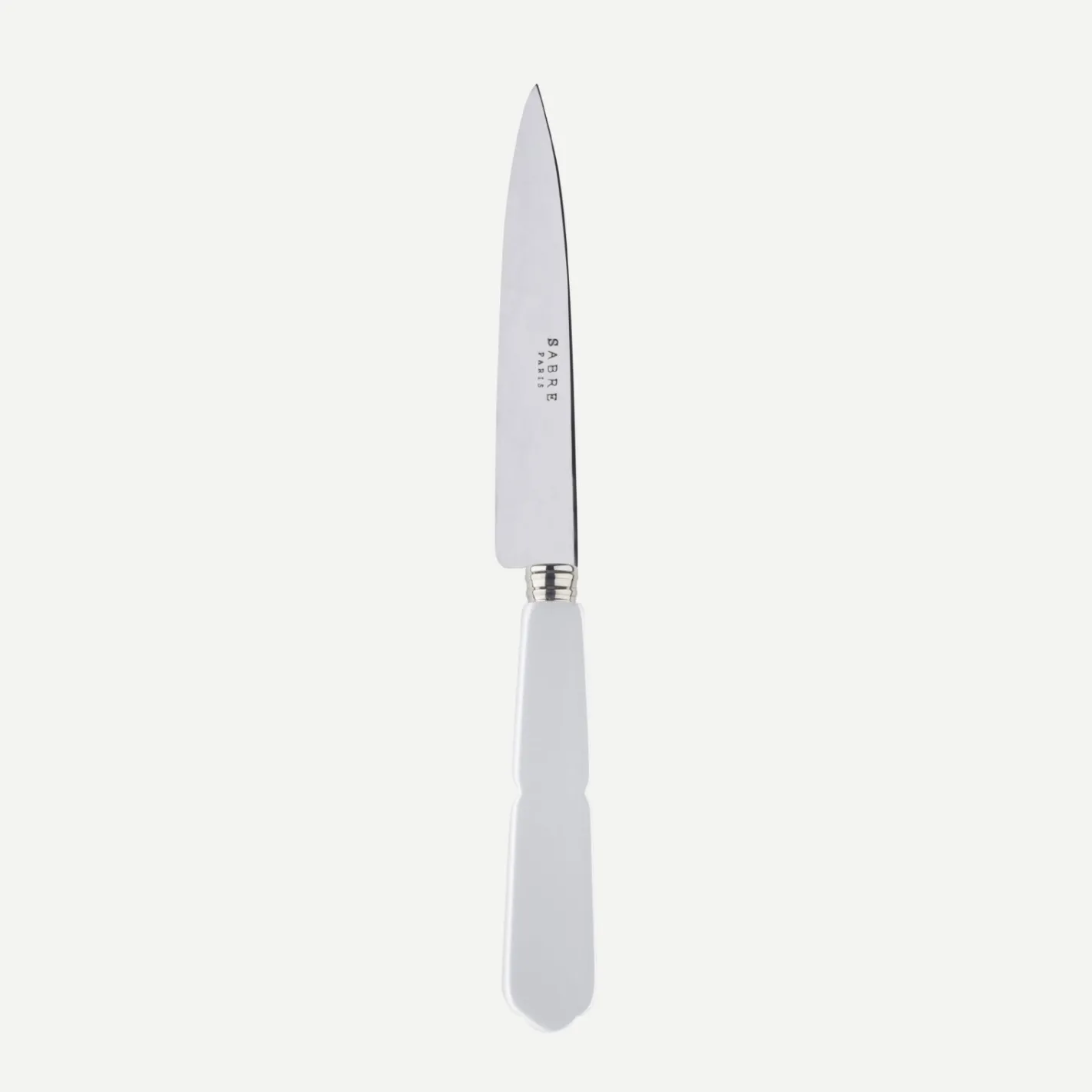 Sabre Paris Gustave, | Kitchen Knife