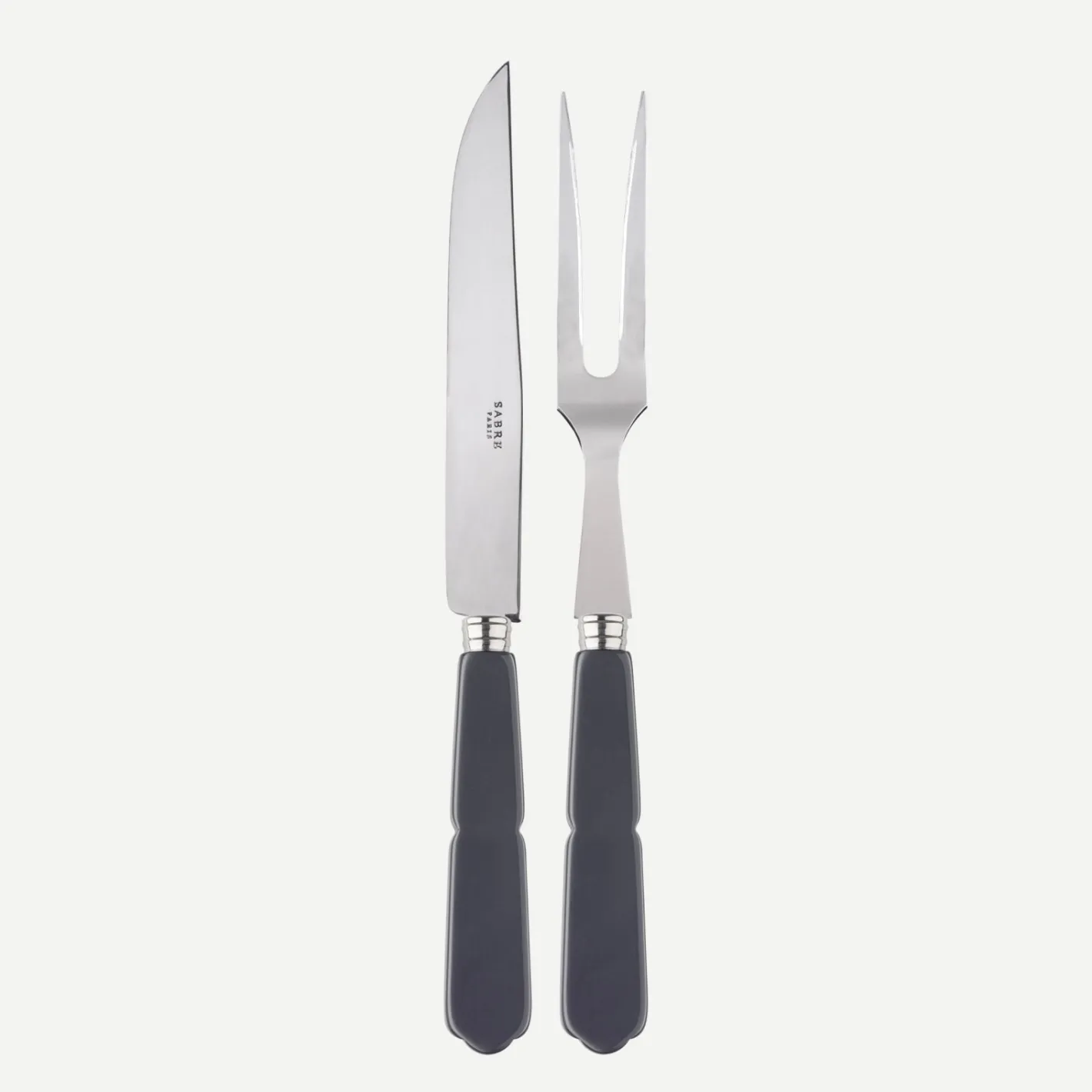 Sabre Paris Gustave, | Carving Set