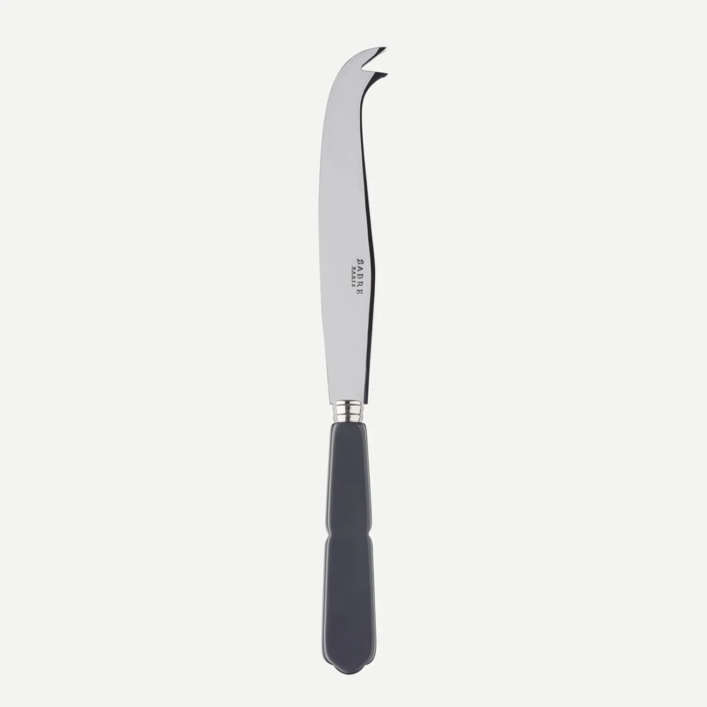 Sabre Paris Gustave, | Cheese Knife