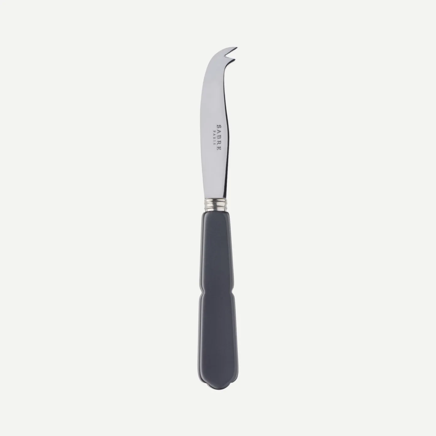 Sabre Paris Gustave, | Cheese Knife