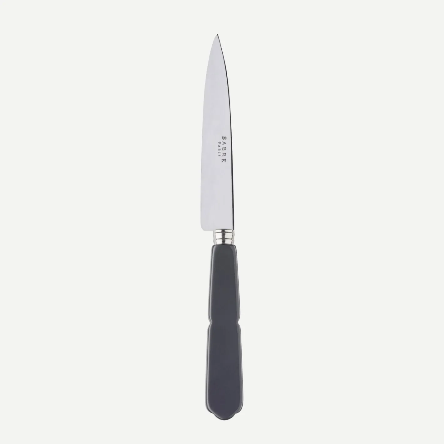 Sabre Paris Gustave, | Kitchen Knife