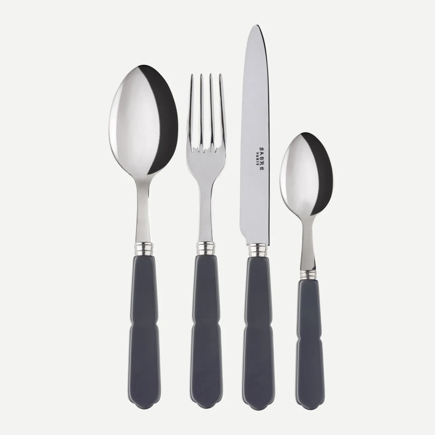 Sabre Paris Gustave, | 24 Pieces Set