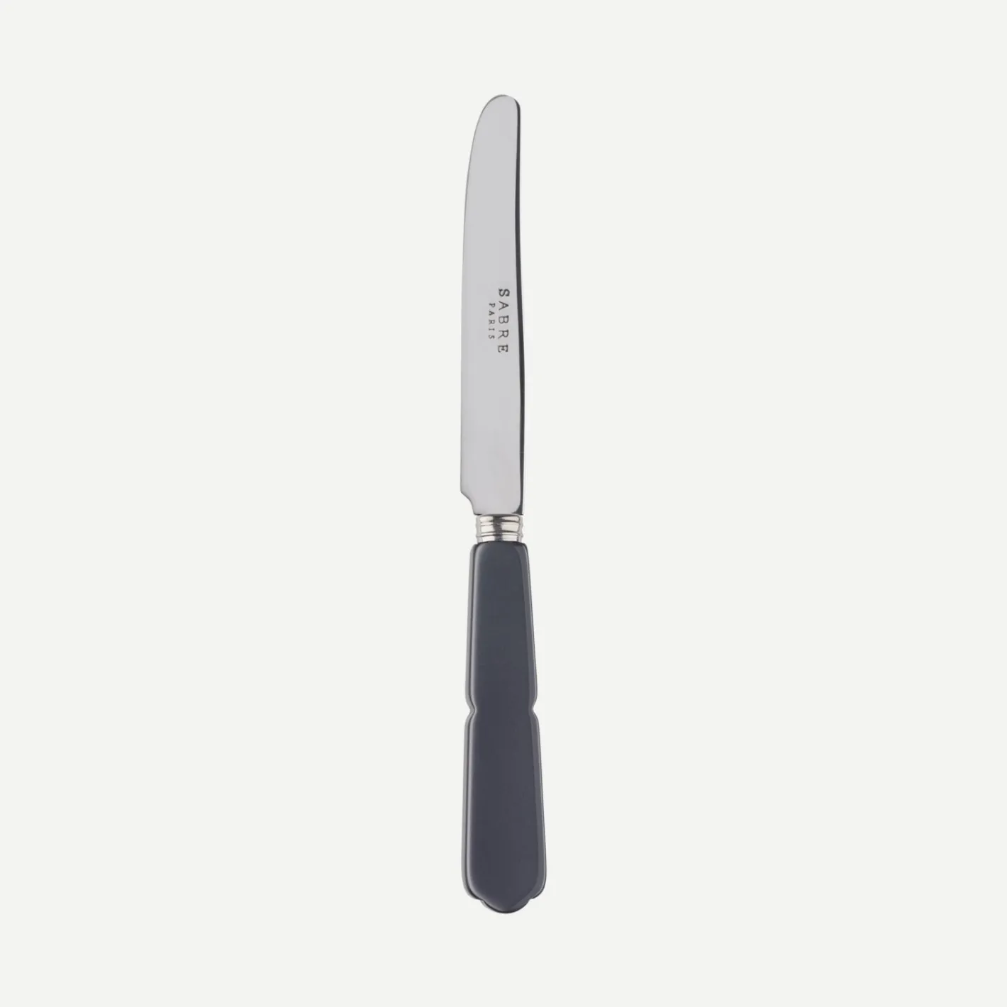 Sabre Paris Gustave, | Breakfast Knife