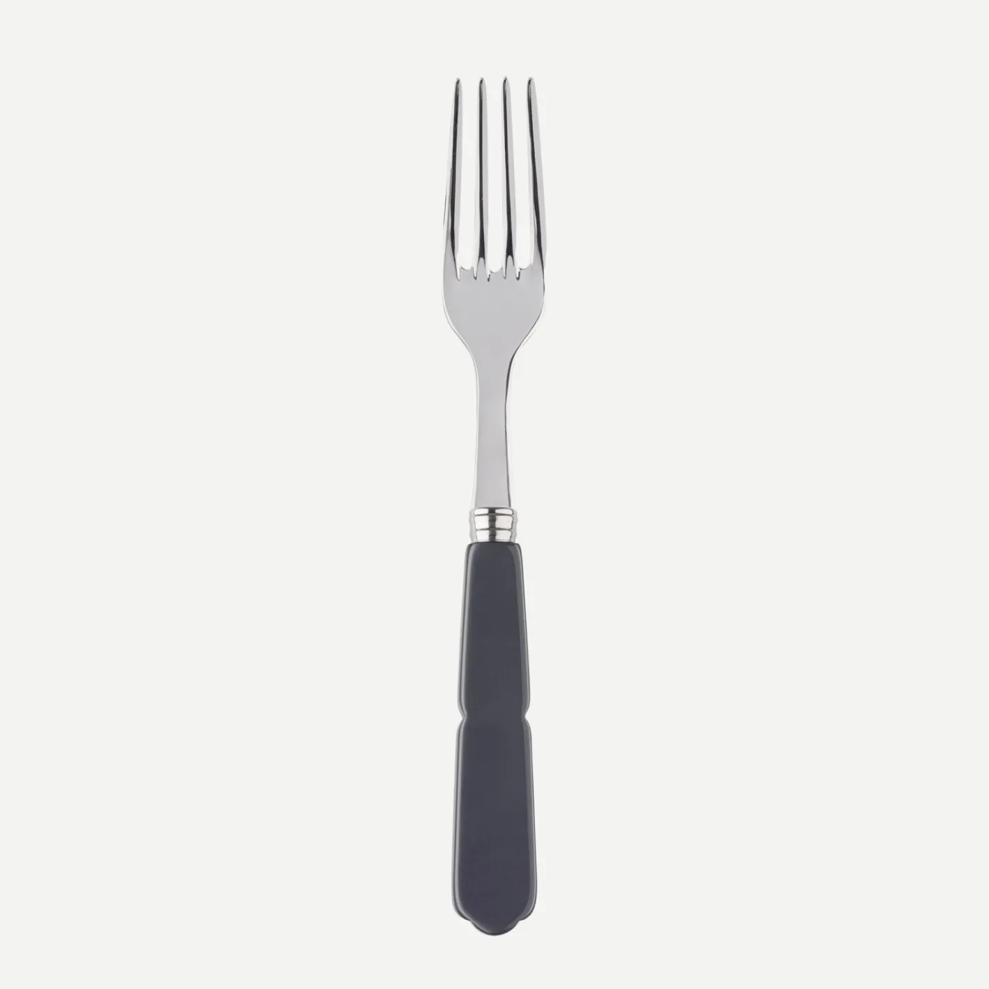 Sabre Paris Gustave, | Dinner Fork