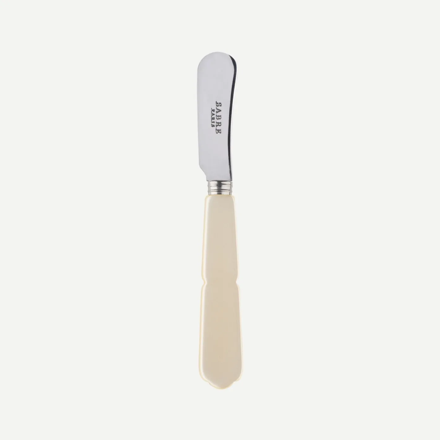 Sabre Paris Gustave, | Butter Spreader