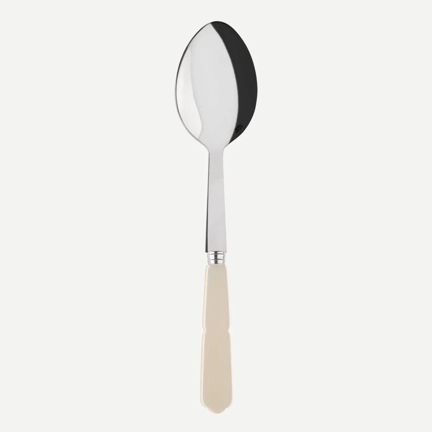 Sabre Paris Gustave, | Serving Spoon