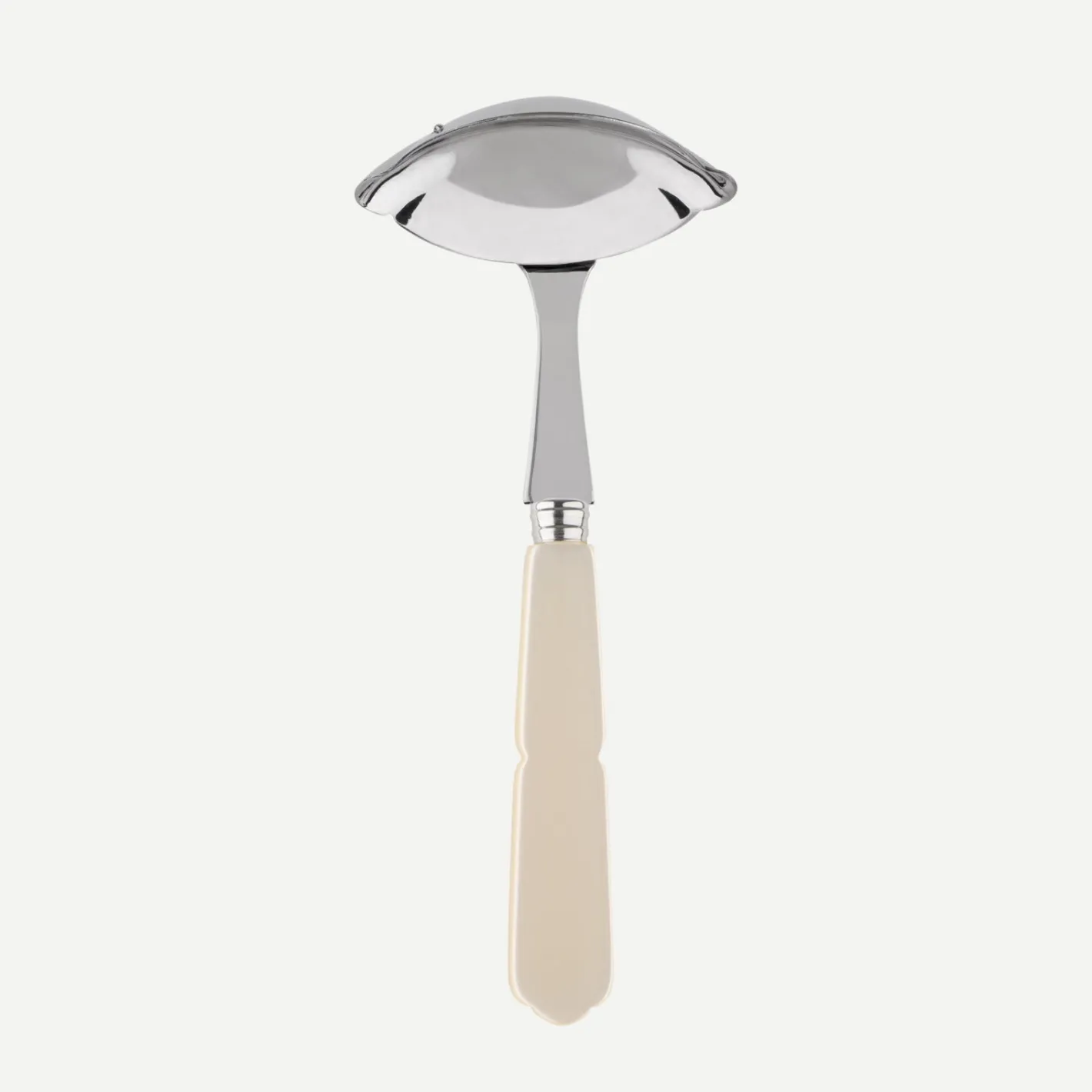 Sabre Paris Gustave, | Gravy Ladle