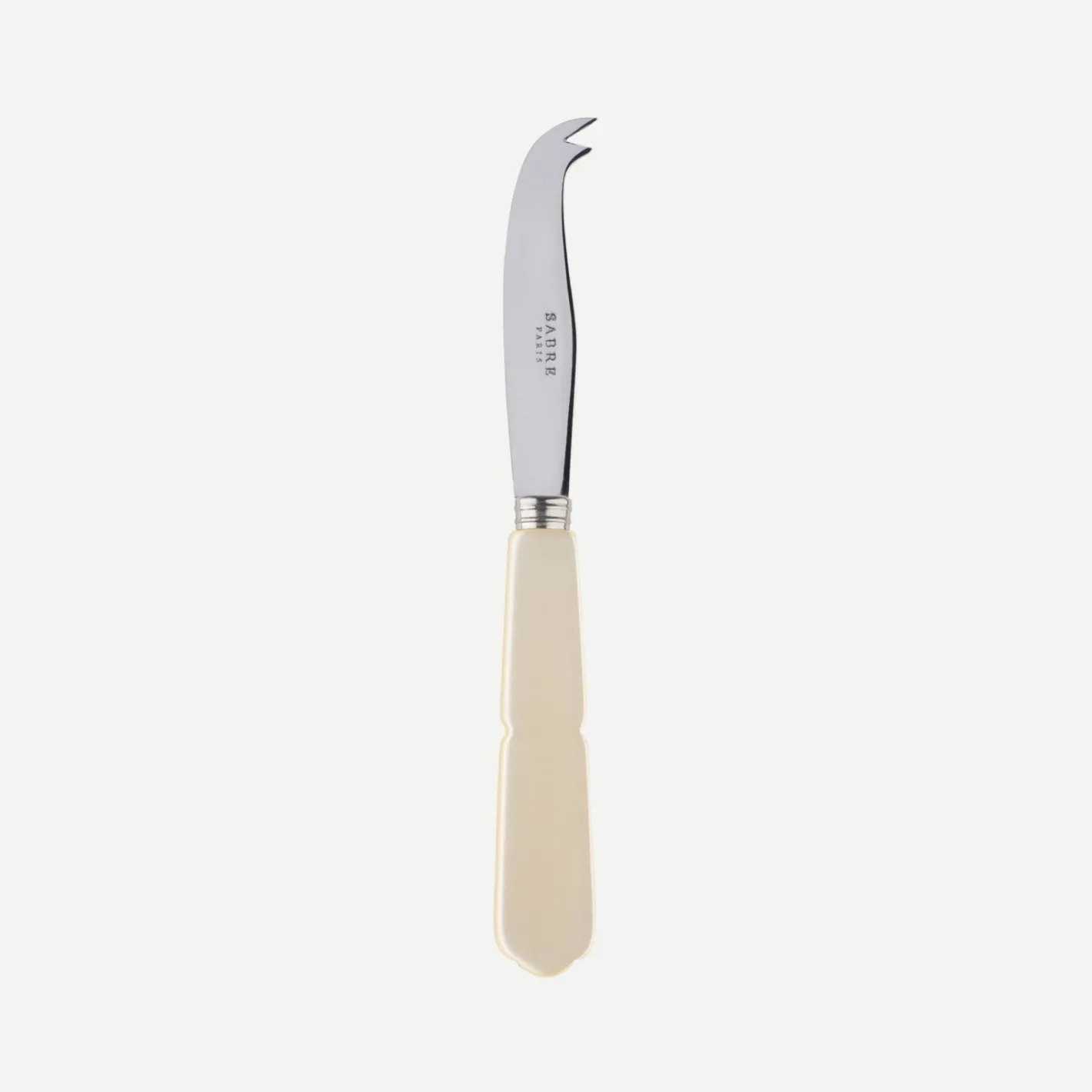 Sabre Paris Gustave, | Cheese Knife