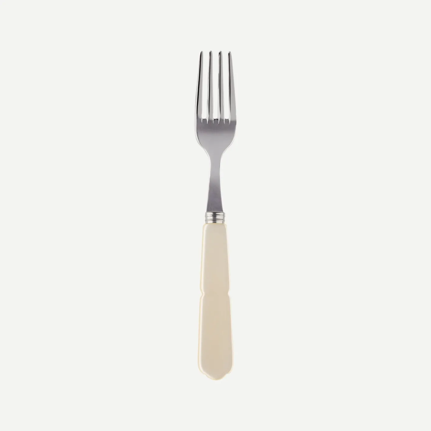 Sabre Paris Gustave, | Small Fork