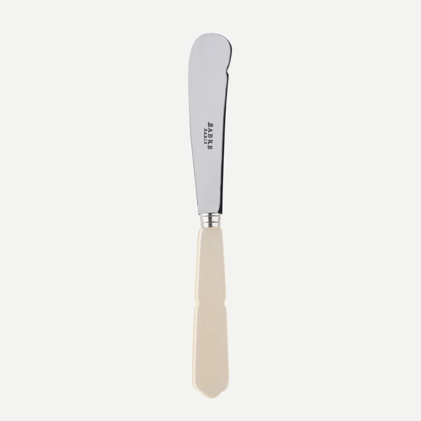 Sabre Paris Gustave, | Butter Knife