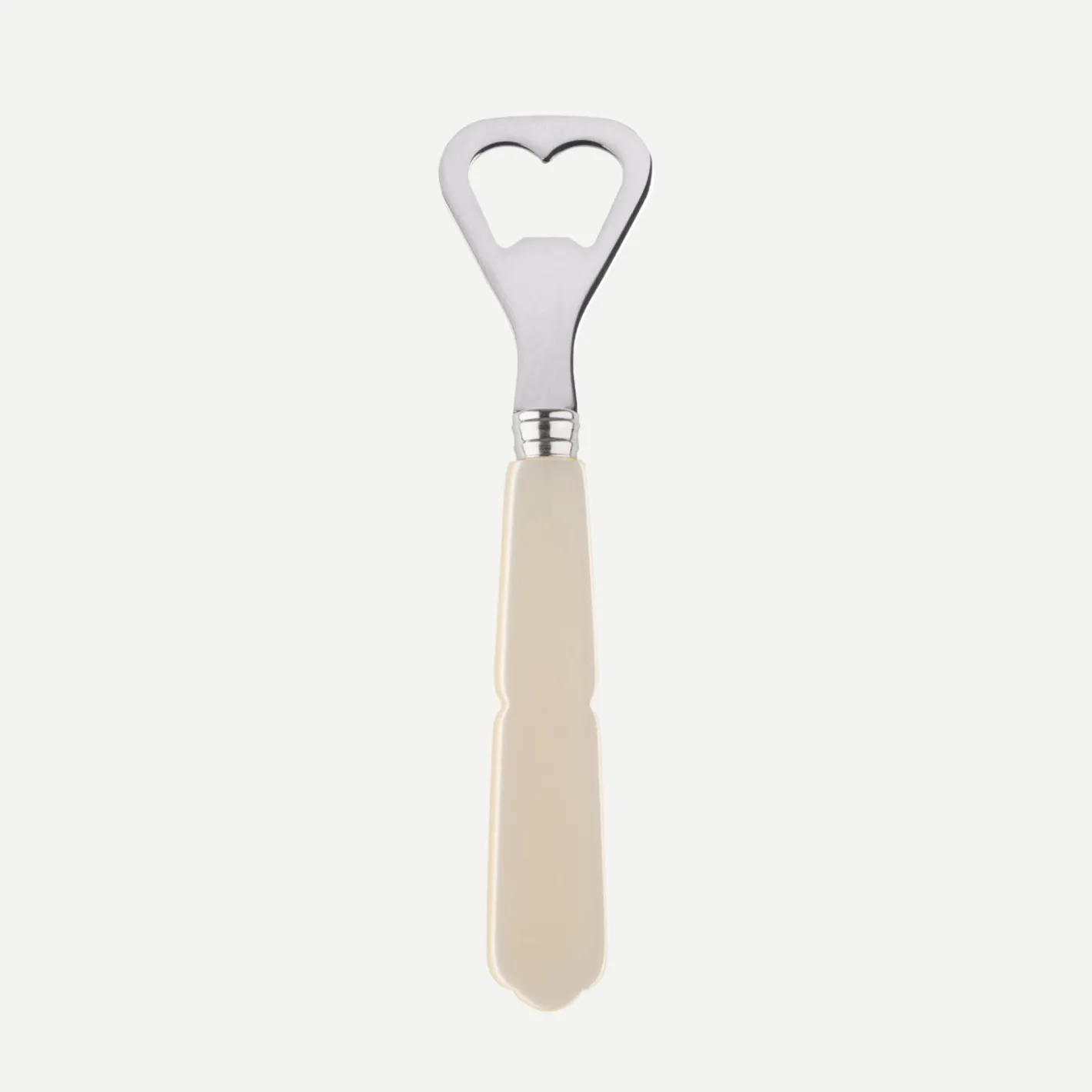 Sabre Paris Gustave, | Bottle Opener