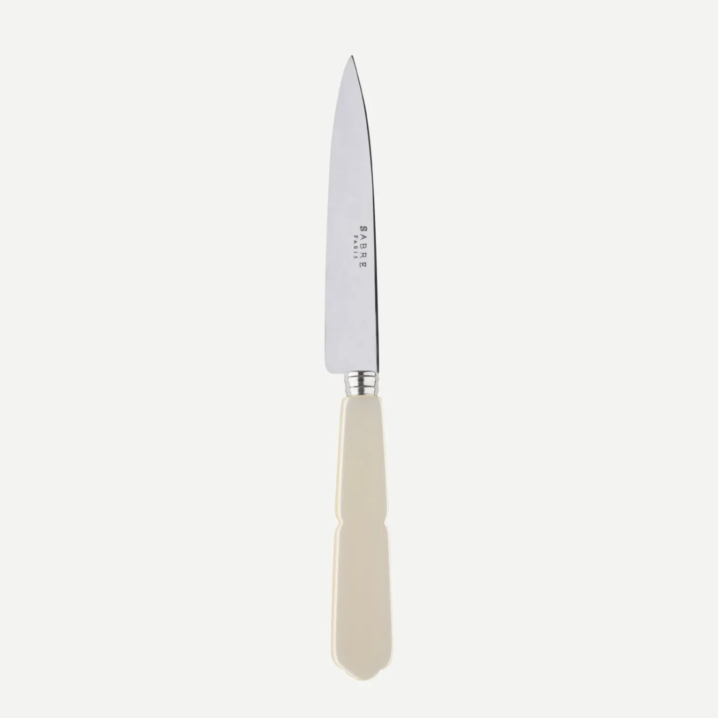 Sabre Paris Gustave, | Kitchen Knife