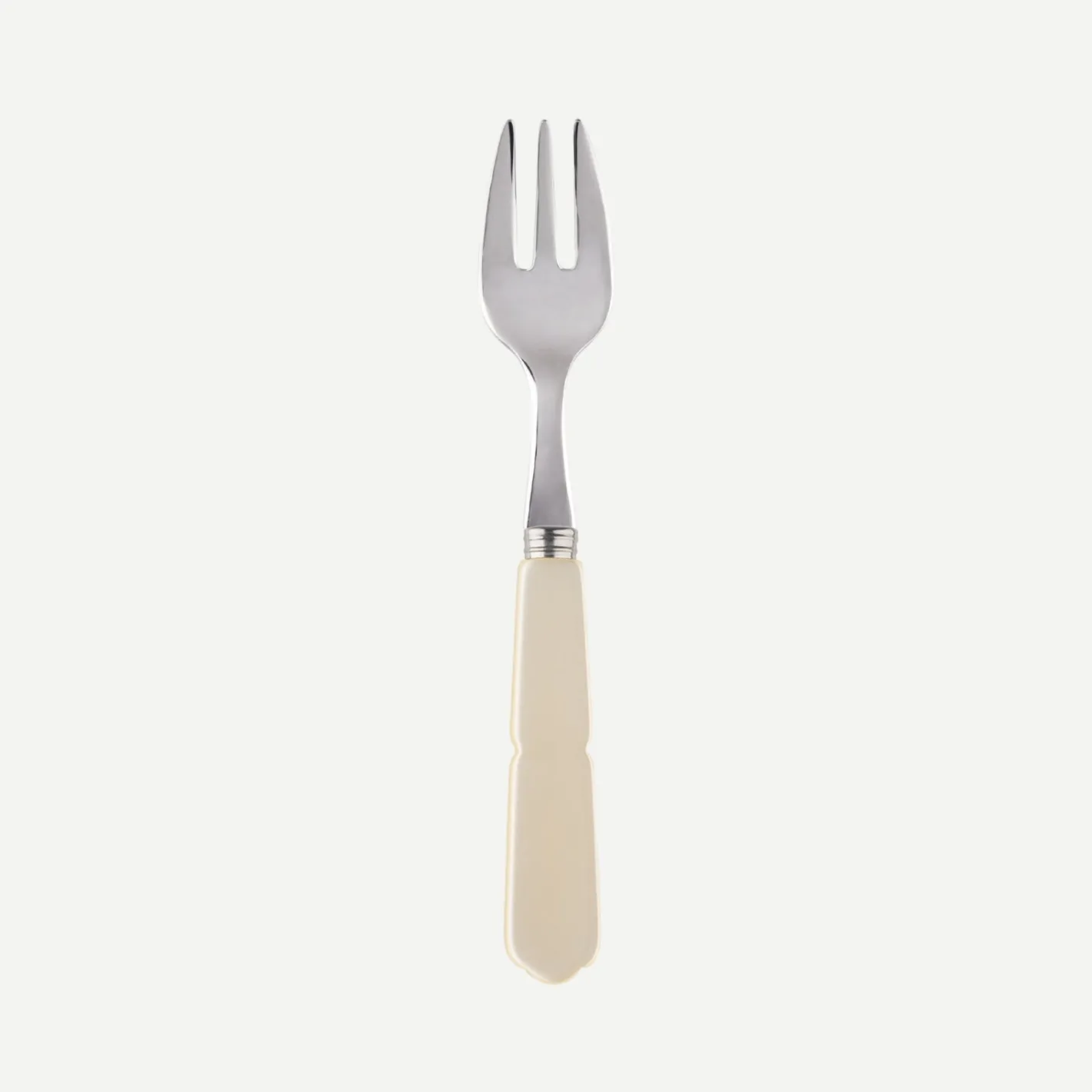 Sabre Paris Gustave, | Oyster Fork