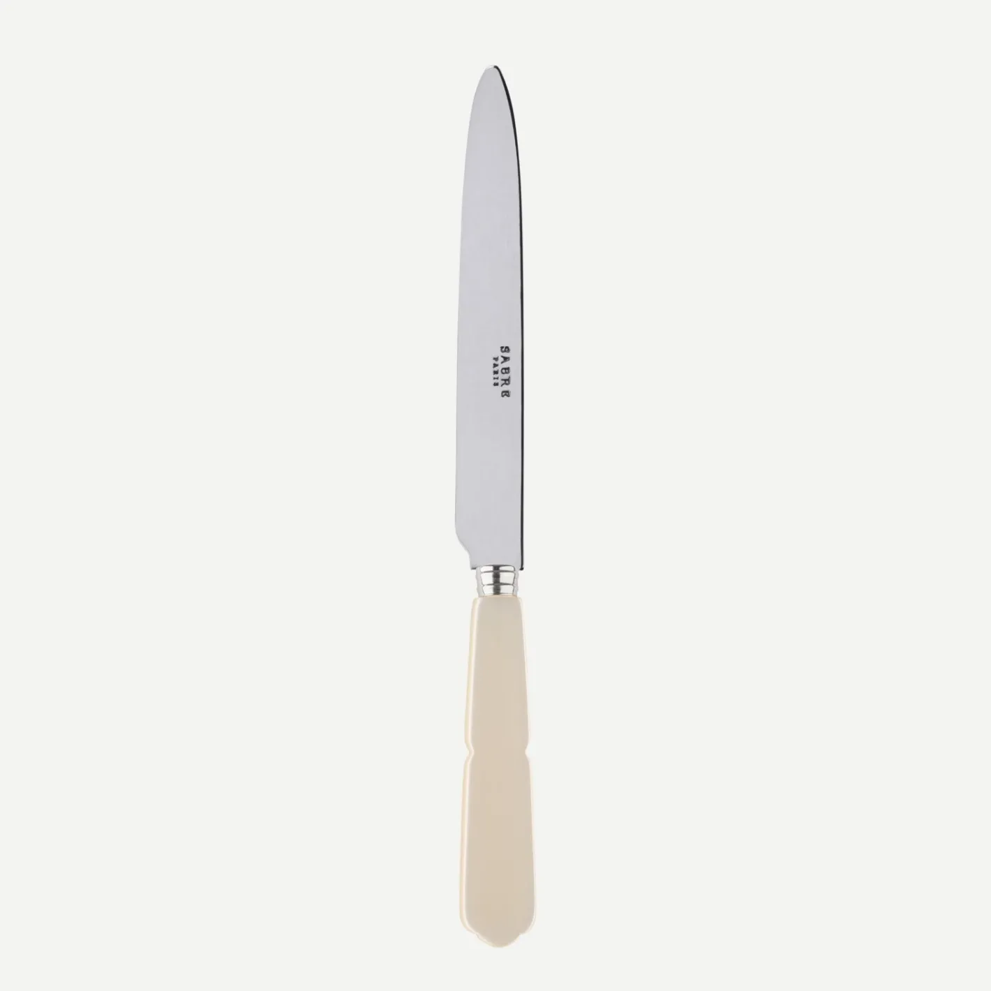 Sabre Paris Gustave, | Dinner Knife