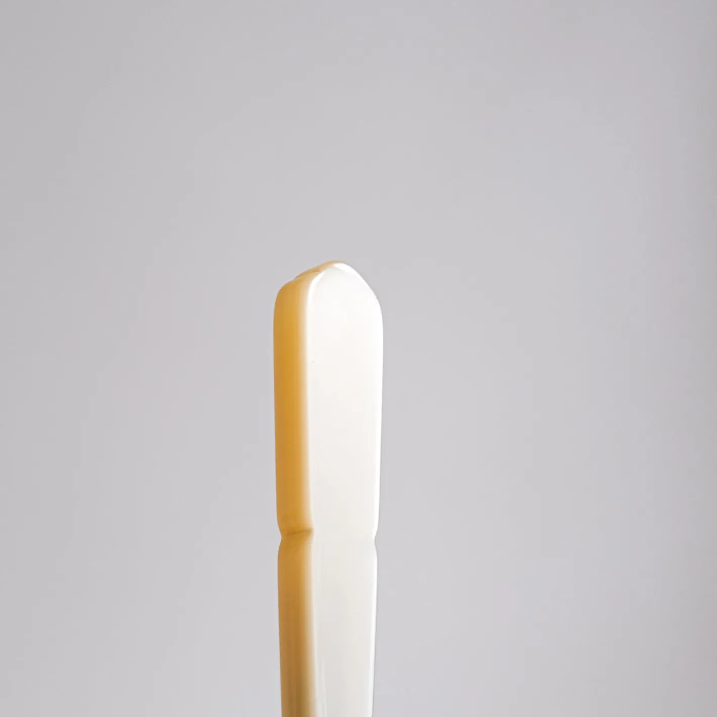 Sabre Paris Gustave, | Butter Knife