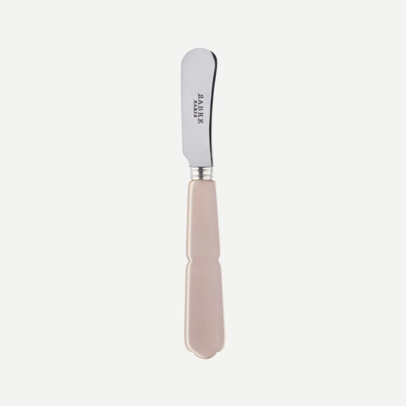 Sabre Paris Gustave, | Butter Spreader