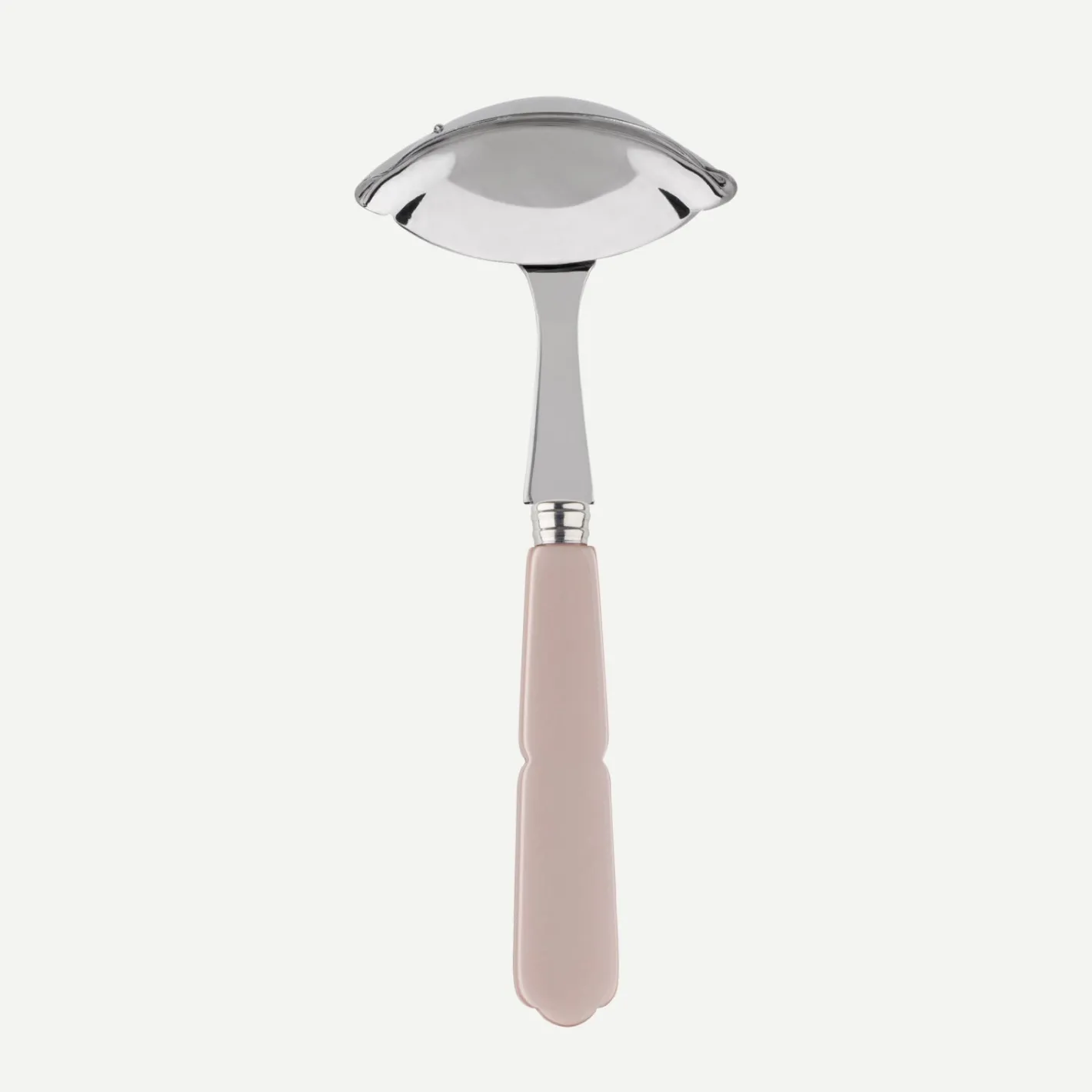 Sabre Paris Gustave, | Gravy Ladle