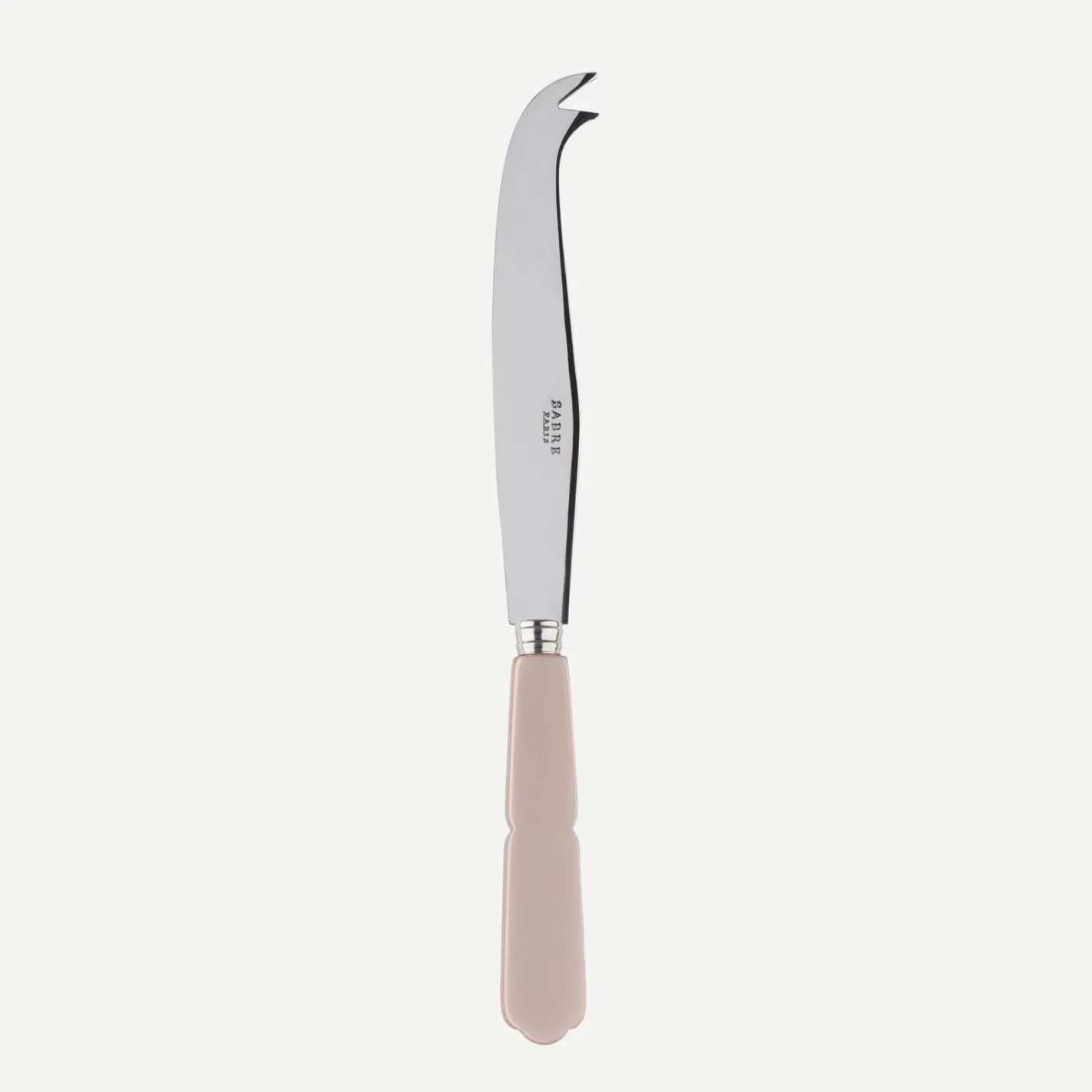 Sabre Paris Gustave, | Cheese Knife