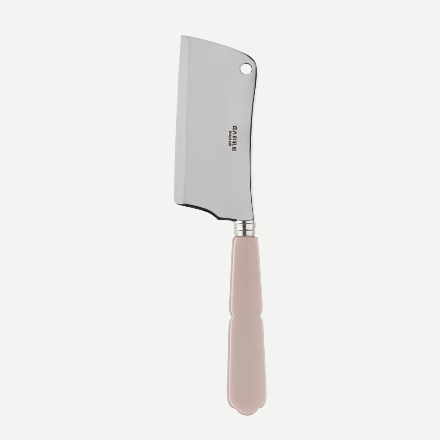 Sabre Paris Gustave, | Cheese Cleaver