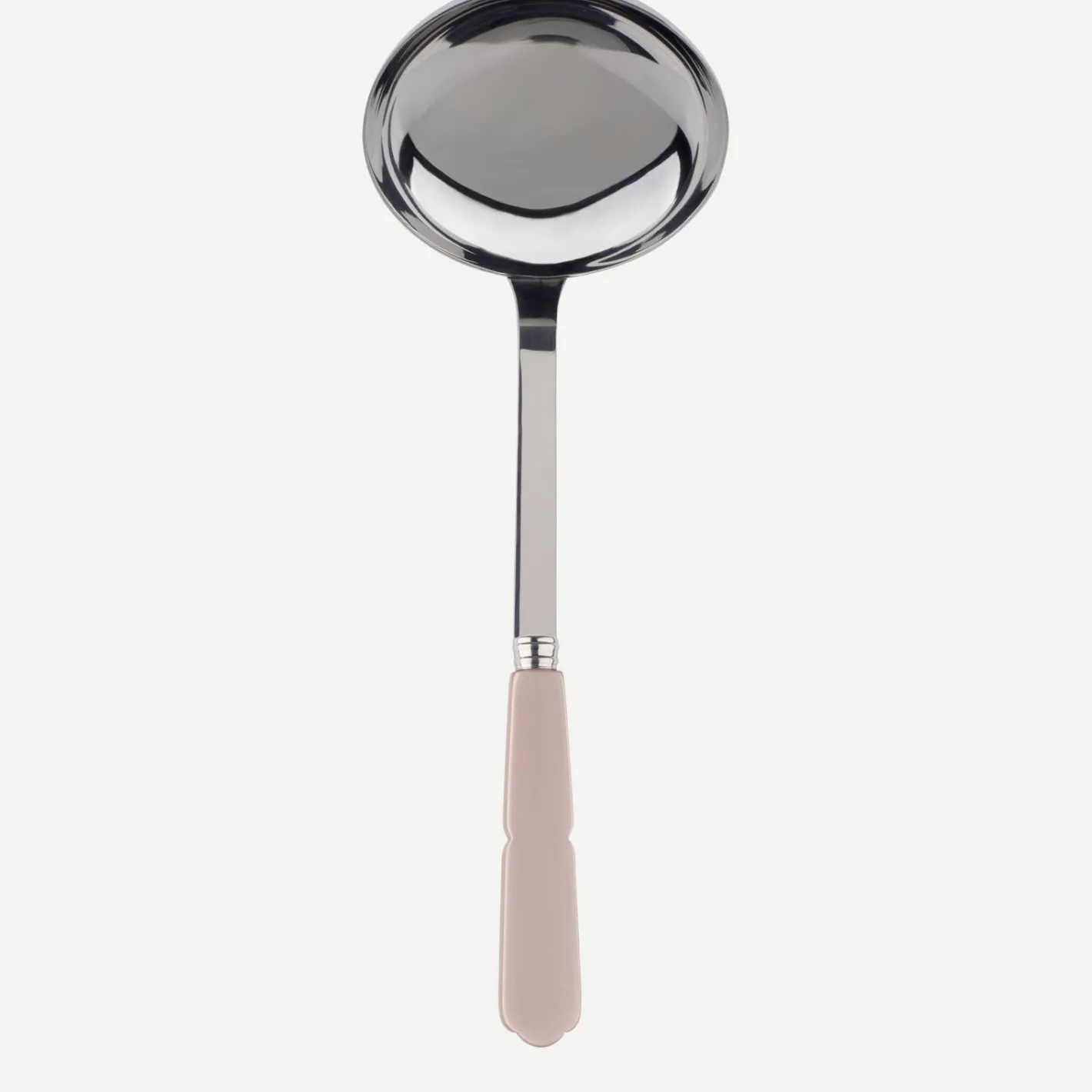 Sabre Paris Gustave, | Ladle