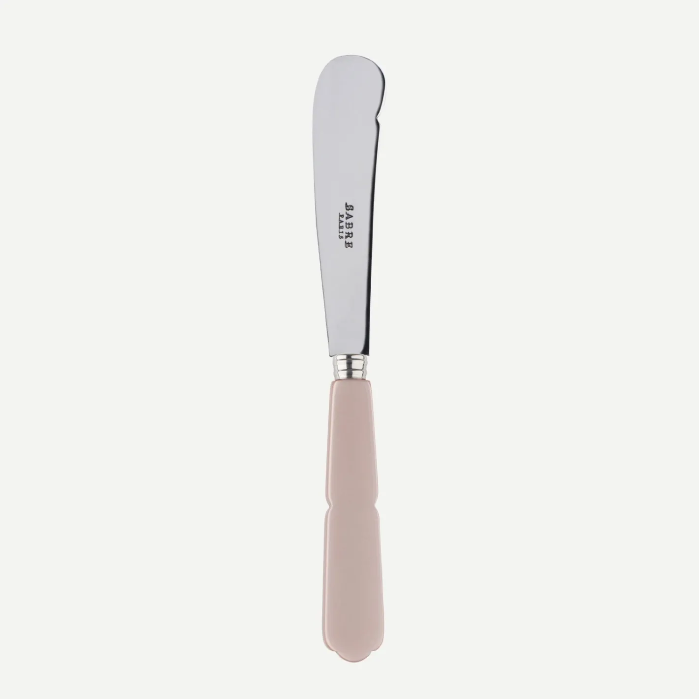 Sabre Paris Gustave, | Butter Knife