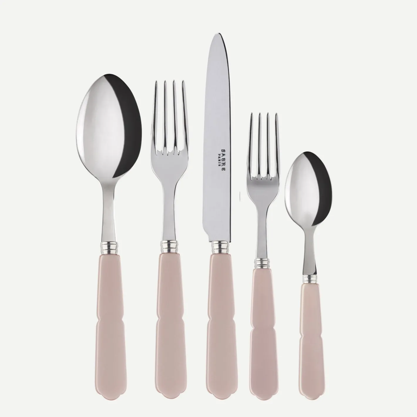 Sabre Paris Gustave, | 20 Pieces Set