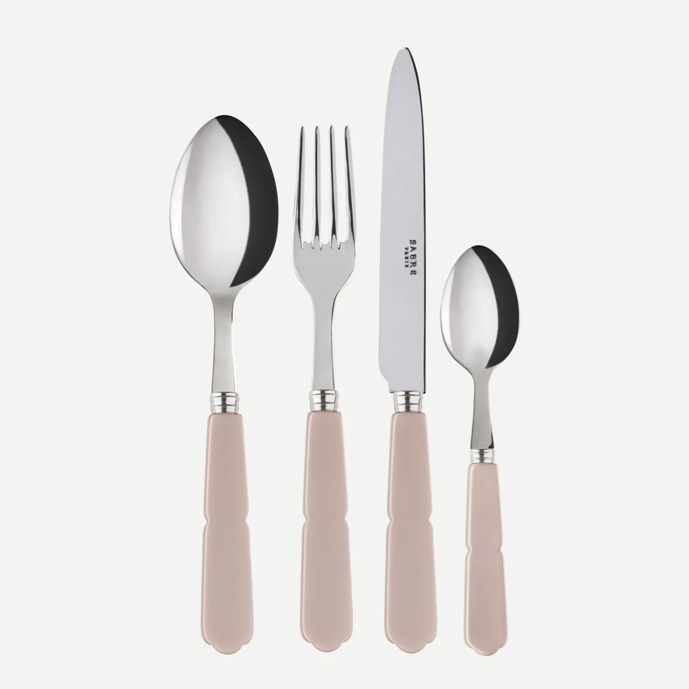 Sabre Paris Gustave, | 24 Pieces Set