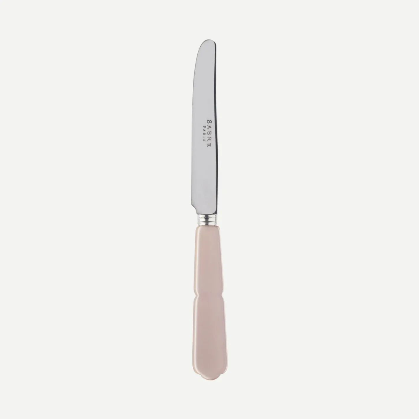 Sabre Paris Gustave, | Breakfast Knife