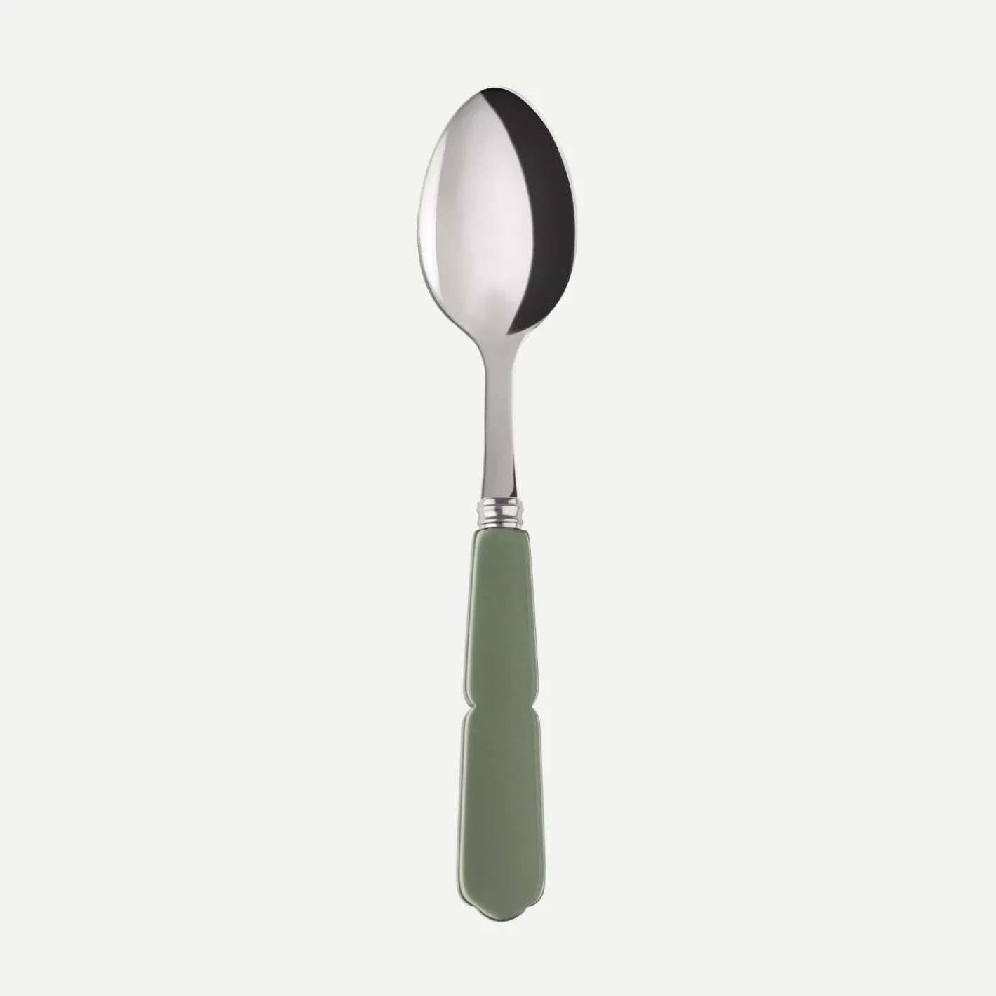 Sabre Paris Gustave, | Dessert Spoon