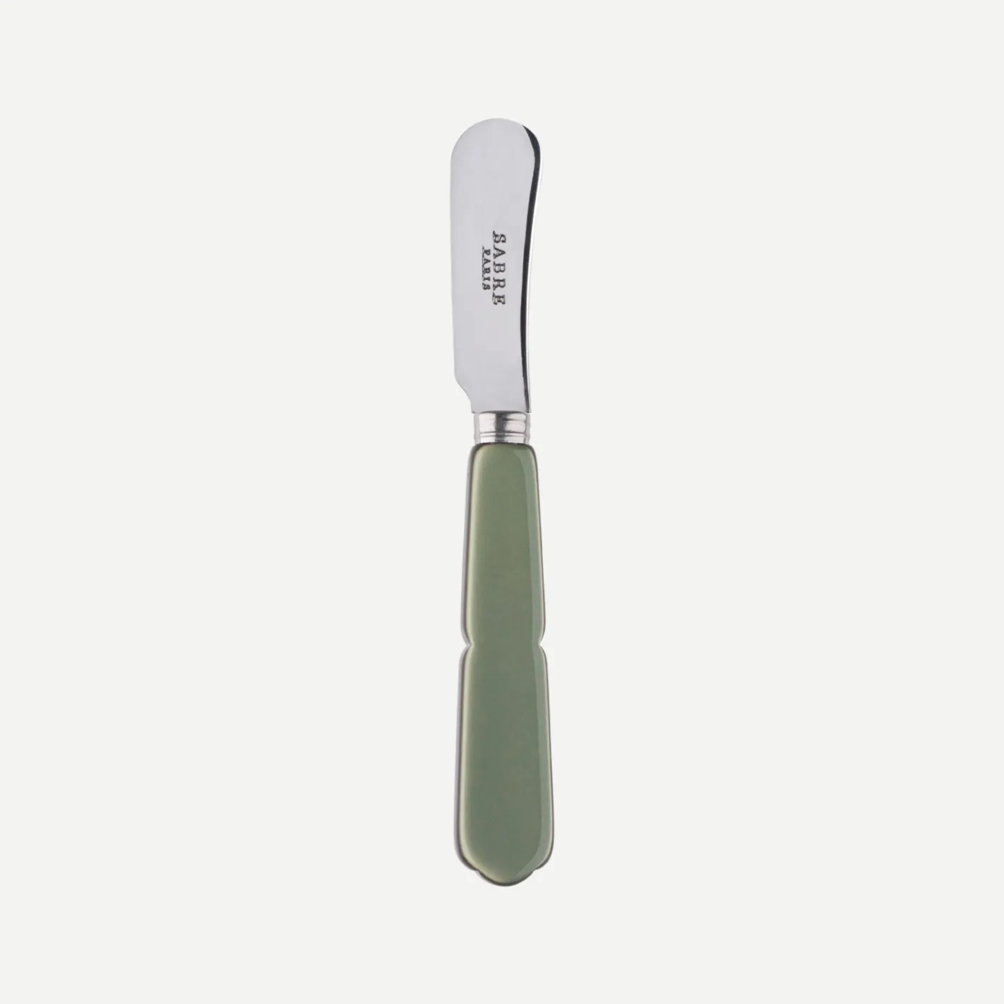 Sabre Paris Gustave, | Butter Spreader