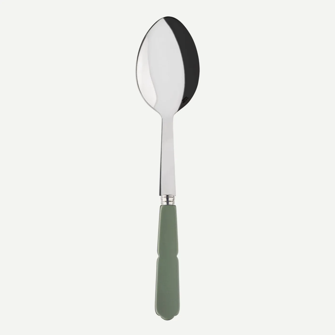 Sabre Paris Gustave, | Serving Spoon