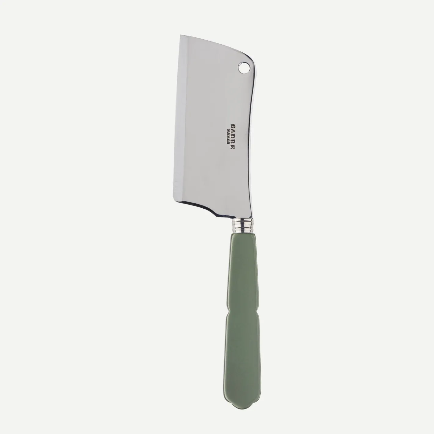 Sabre Paris Gustave, | Cheese Cleaver