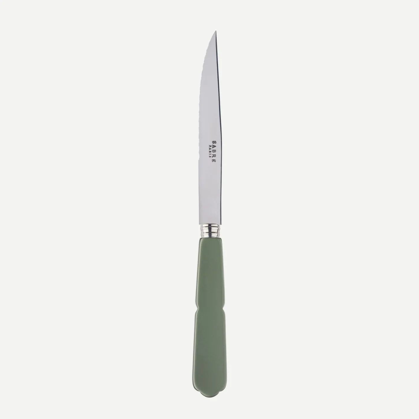 Sabre Paris Gustave, | Steak Knife