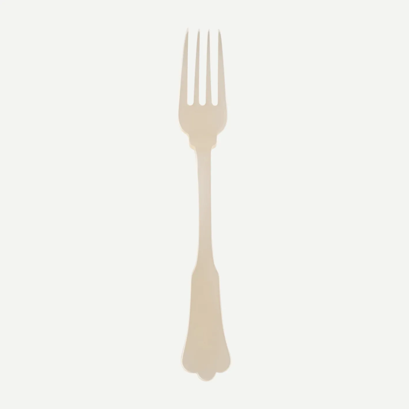 Sabre Paris Honorine, Pearl | Small Fork