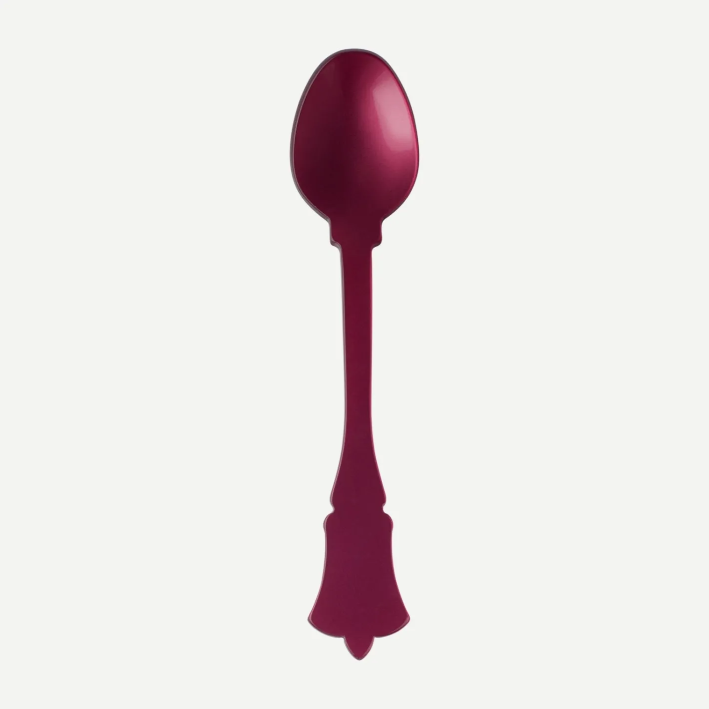 Sabre Paris Honorine, | Teaspoon