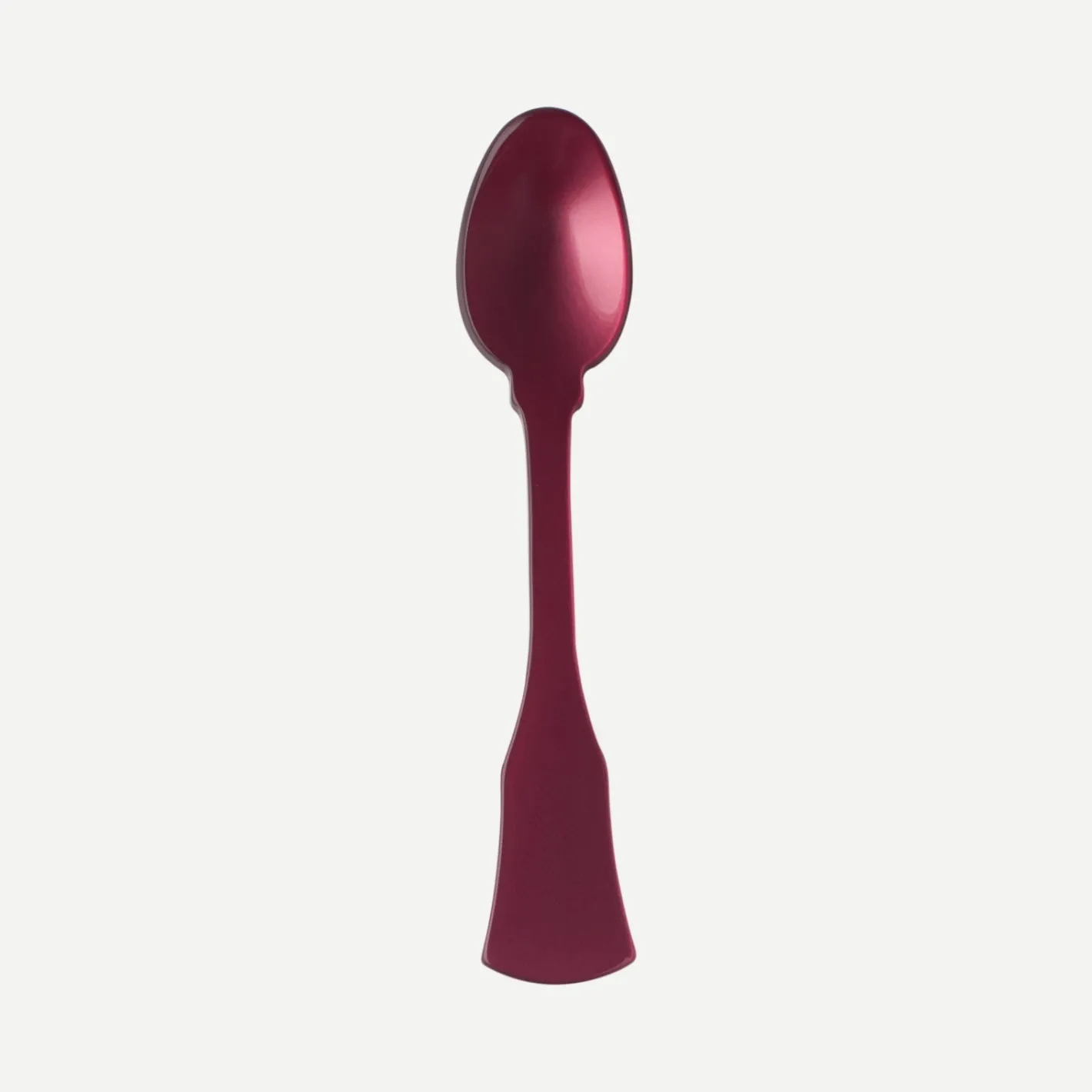 Sabre Paris Honorine, | Demi-tasse Spoon