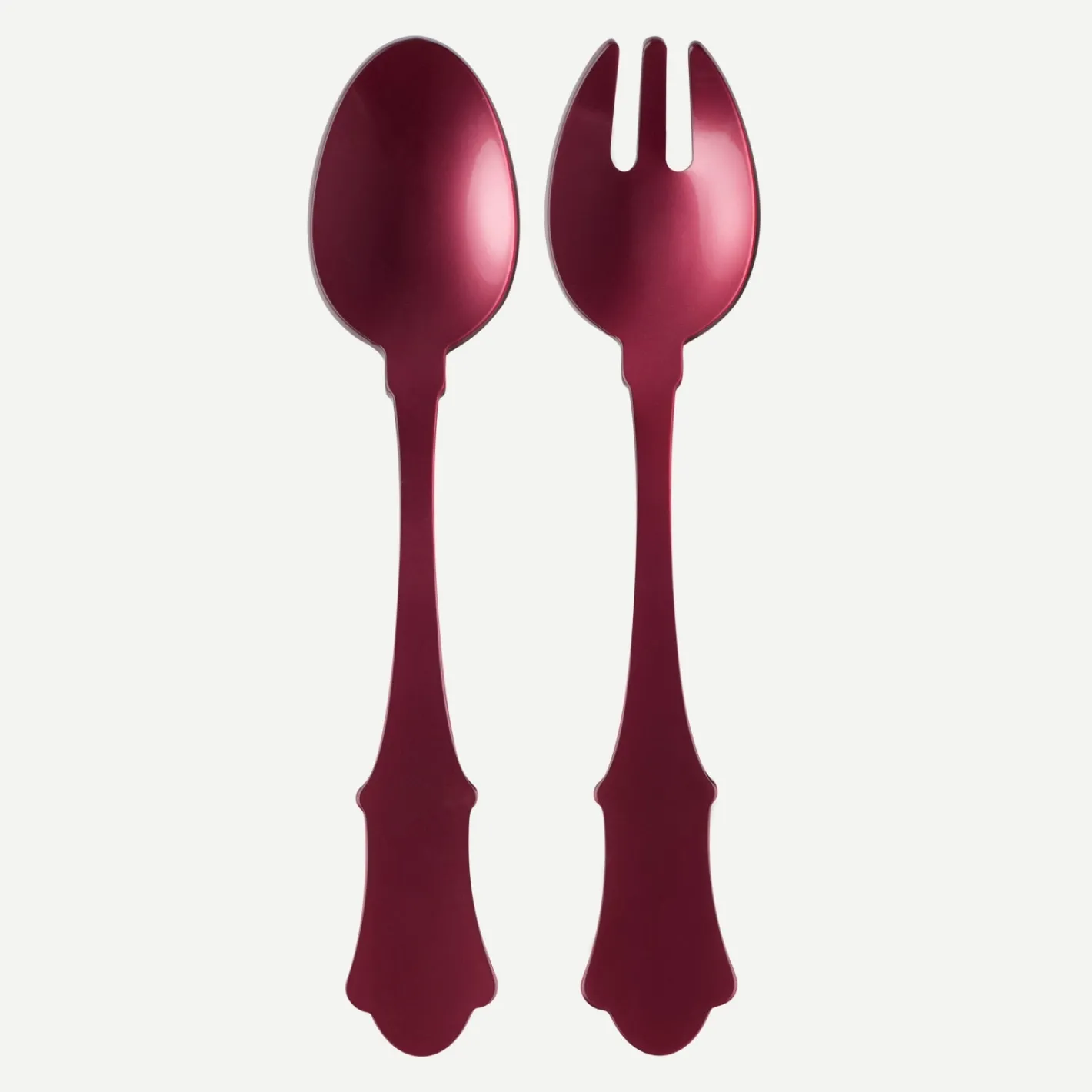 Sabre Paris Honorine, | Salad Set