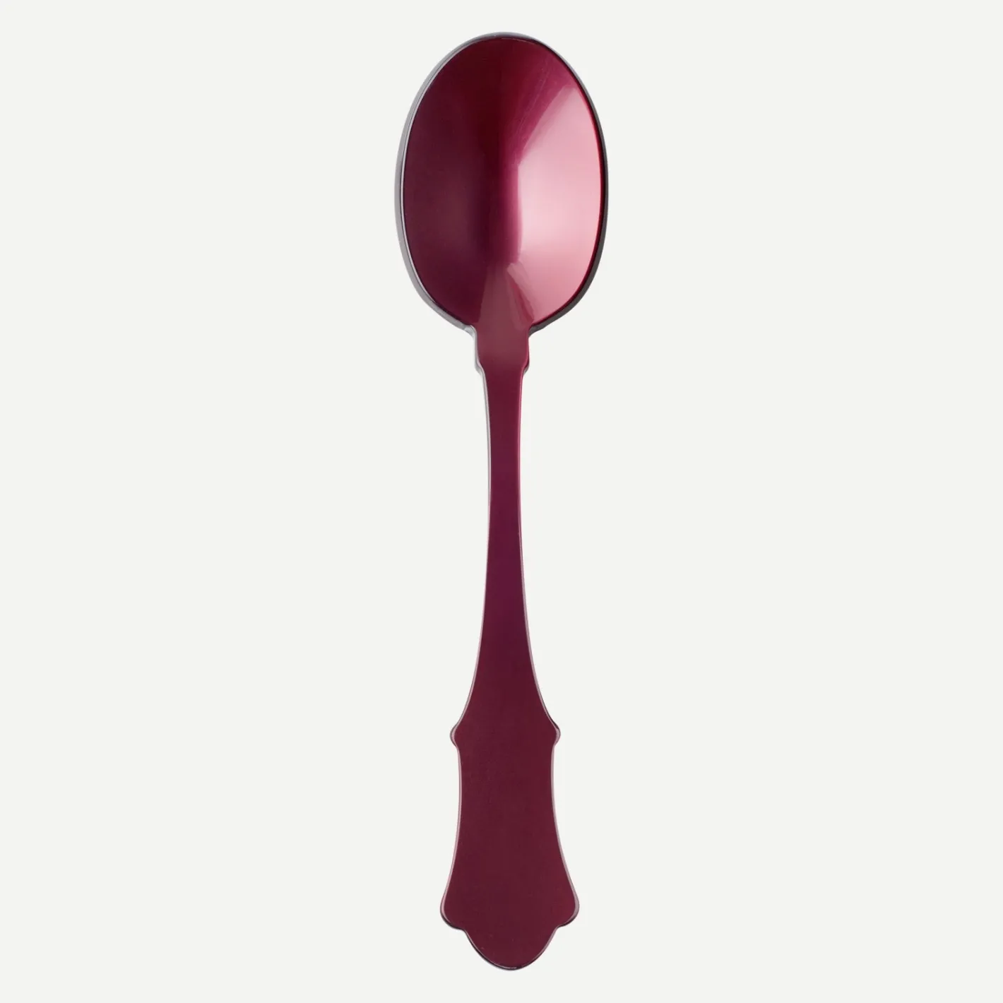 Sabre Paris Honorine, | Serving Spoon