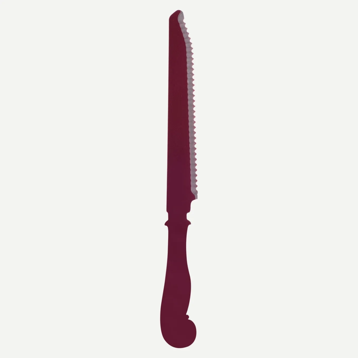 Sabre Paris Honorine, | Bread Knife