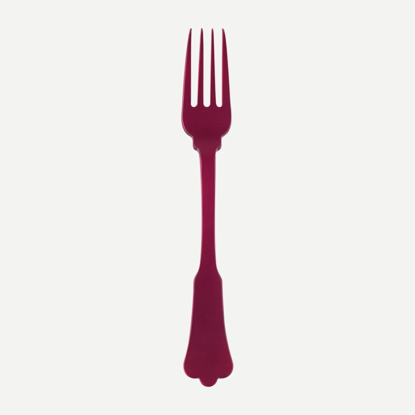 Sabre Paris Honorine, | Small Fork