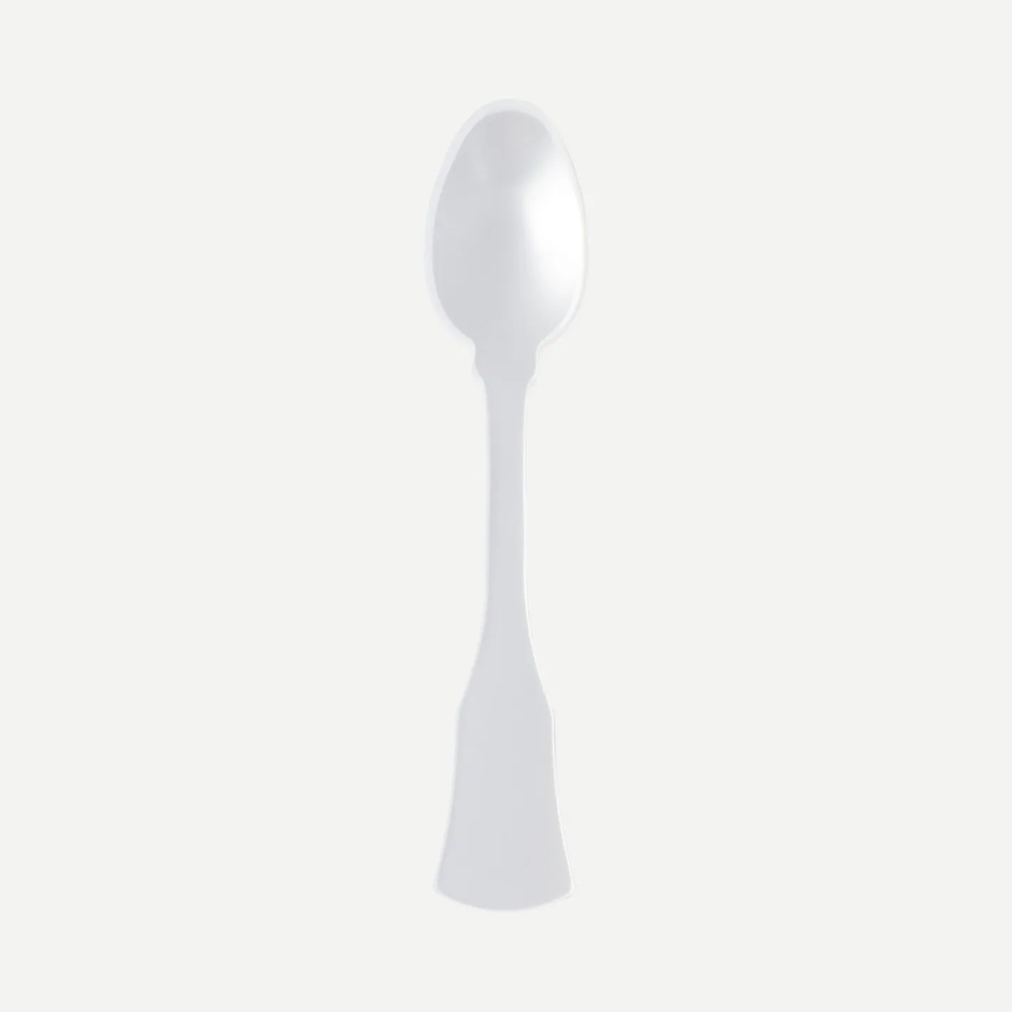 Sabre Paris Honorine, | Demi-tasse Spoon