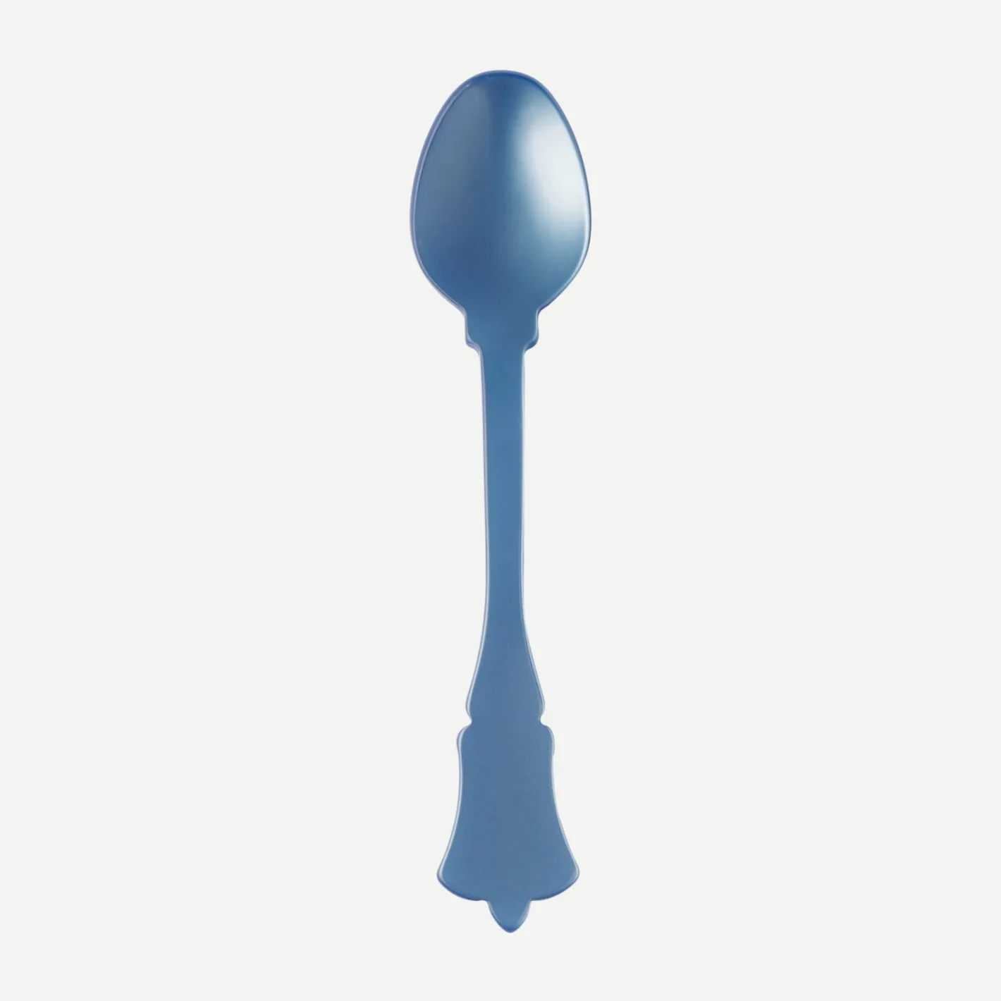 Sabre Paris Honorine,Bleu clair | Teaspoon